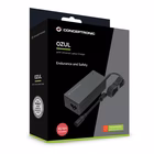 Immagine di 90w universal laptop 15 charger