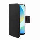 Immagine di Cover CELLY WALLY - Samsung Galaxy A17 5G/ Galaxy A17 4G WALLY1147