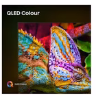 Immagine di Tv 100" 4K (3840x2160) HISENSE 100 U7Q MINI LED 4K UHD SMART VIDAA REFRESH RATE 1 100U7Q