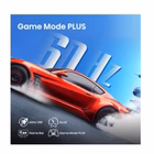 Immagine di Tv 50" 4K (3840x2160) HISENSE 50 A79Q QLED 4K UHD SMART VIDAA + SUBWOOFER POSTER 50A79Q