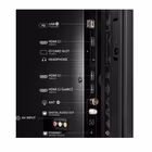 Immagine di Tv 50" 4K (3840x2160) HISENSE 50 E79Q QLED 4K UHD SMART VIDAA 50E79Q