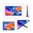 Immagine di Tv 50" 4K (3840x2160) HISENSE 50 E79Q QLED 4K UHD SMART VIDAA 50E79Q