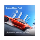 Immagine di Tv 50" 4K (3840x2160) HISENSE 50 E79Q QLED 4K UHD SMART VIDAA 50E79Q