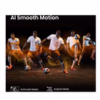 Immagine di Tv 50" 4K (3840x2160) HISENSE 50 E79Q QLED 4K UHD SMART VIDAA 50E79Q