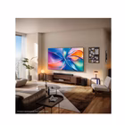 Immagine di Tv 50" 4K (3840x2160) HISENSE 50 E79Q QLED 4K UHD SMART VIDAA 50E79Q