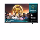 Immagine di Tv 55" 4K (3840x2160) HISENSE 55 E79Q QLED 4K UHD SMART VIDAA 55E79Q