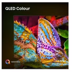 Immagine di Tv 55" 4K (3840x2160) HISENSE 55 U79Q MINI LED 4K UHD SMART VIDAA REFRESH RATE 1 55U79Q