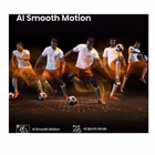 Immagine di Tv 65" 4K (3840x2160) HISENSE 65 A79Q QLED 4K UHD SMART VIDAA + SUBWOOFER POSTER 65A79Q