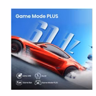 Immagine di Tv 65" 4K (3840x2160) HISENSE 65 A79Q QLED 4K UHD SMART VIDAA + SUBWOOFER POSTER 65A79Q