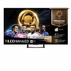 Immagine di Tv 65" 4K (3840x2160) HISENSE 65 U79Q MINI LED 4K UHD SMART VIDAA REFRESH RATE 1 65U79Q