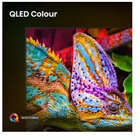 Immagine di Tv 65" 4K (3840x2160) HISENSE 65 U79Q MINI LED 4K UHD SMART VIDAA REFRESH RATE 1 65U79Q