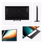Immagine di Tv 75" 4K (3840x2160) HISENSE 75 U79Q MINI LED 4K UHD SMART VIDAA REFRESH RATE 1 75U79Q