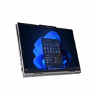 Immagine di Notebook 14" intel core ultra 7 32.00000 1024GB LENOVO LENOVO Notebook TS High 21Q0005SIX