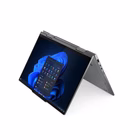 Immagine di Notebook 14" intel core ultra 7 32.00000 1024GB LENOVO LENOVO Notebook TS High 21Q0005SIX