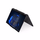 Immagine di Notebook 14" intel core ultra 7 16.00000 512GB LENOVO LENOVO Notebook TS High 21R3001XIX