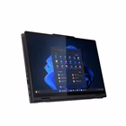 Immagine di Notebook 14" intel core ultra 7 16.00000 512GB LENOVO LENOVO Notebook TS High 21R3001XIX