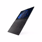 Immagine di Notebook 14" intel core ultra 7 16.00000 512GB LENOVO LENOVO Notebook TS High 21R3001XIX