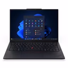 Immagine di Notebook 14" intel core ultra 7 16.00000 512GB LENOVO LENOVO Notebook TS 21SX000VIX