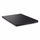 Immagine di Notebook 14" intel core ultra 7 16.00000 512GB LENOVO LENOVO Notebook TS 21SX000VIX