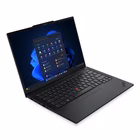 Immagine di Notebook 14" intel core ultra 7 16.00000 512GB LENOVO LENOVO Notebook TS 21SX000VIX
