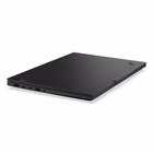 Immagine di Notebook 14" intel core ultra 7 16.00000 512GB LENOVO LENOVO Notebook TS 21SX000VIX