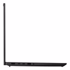 Immagine di Notebook 14" intel core ultra 7 16.00000 512GB LENOVO LENOVO Notebook TS 21SX000VIX