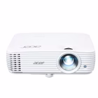 Immagine di Videoproiettore uhd 4K (3840x2160) 4.000 ansi lumen ACER H6815GTV MR.JXP11.001