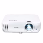 Immagine di Videoproiettore uhd 4K (3840x2160) 4.000 ansi lumen ACER H6815GTV MR.JXP11.001