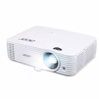 Immagine di Videoproiettore uhd 4K (3840x2160) 4.000 ansi lumen ACER H6815GTV MR.JXP11.001