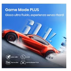 Immagine di Tv 43" 4K (3840x2160) HISENSE 43 A69Q 4K UHD SMART VIDAA 43A69Q