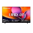 Immagine di Tv 50" 4K (3840x2160) HISENSE 50 A69Q 4K UHD SMART VIDAA 50A69Q