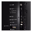 Immagine di Tv 50" 4K (3840x2160) HISENSE 50 A69Q 4K UHD SMART VIDAA 50A69Q