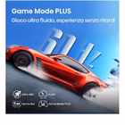 Immagine di Tv 85" 4K (3840x2160) HISENSE 85 A69Q 4K UHD SMART VIDAA 85A69Q