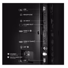 Immagine di Tv 85" 4K (3840x2160) HISENSE 85 A69Q 4K UHD SMART VIDAA 85A69Q