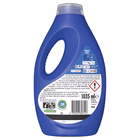 Immagine di Detersivo bucato DASH LIQUIDO Salva Colore 23 lavaggi 1035 ml