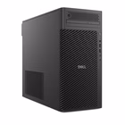 Immagine di Workstation professional intel core utra 9 DELL DELL FIXED WORKSTATION FPT01