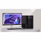 Immagine di Workstation professional intel core utra 9 DELL DELL FIXED WORKSTATION FPT01