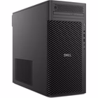 Immagine di Workstation professional intel core utra 9 DELL DELL FIXED WORKSTATION FPT01
