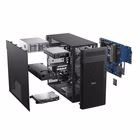 Immagine di Workstation professional intel core utra 9 DELL DELL FIXED WORKSTATION FPT01