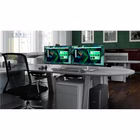 Immagine di Workstation professional intel core utra 9 DELL DELL FIXED WORKSTATION FPT01