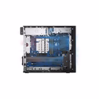 Immagine di Workstation professional intel core utra 9 DELL DELL FIXED WORKSTATION FPT01