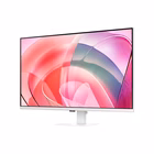 Immagine di S32d701 monitor hrm uhd flat