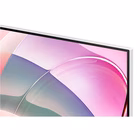 Immagine di S32d701 monitor hrm uhd flat