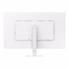 Immagine di S32d701 monitor hrm uhd flat