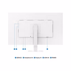 Immagine di S32d701 monitor hrm uhd flat