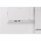 Immagine di S32d701 monitor hrm uhd flat