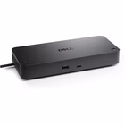 Immagine di Dell pro tb5 smart dock - sd25tb5