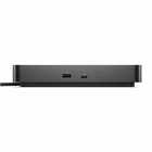Immagine di Dell pro tb5 smart dock - sd25tb5