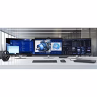 Immagine di Dell pro tb5 smart dock - sd25tb5