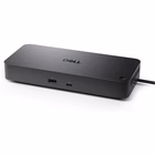 Immagine di Dell pro tb5 smart dock - sd25tb5